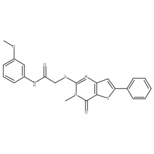 1105251-80-6 structure
