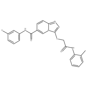 1113121-10-0 structure