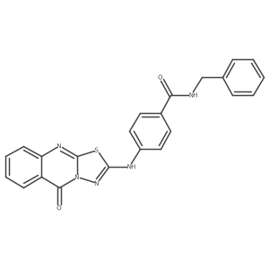 1114627-45-0 structure