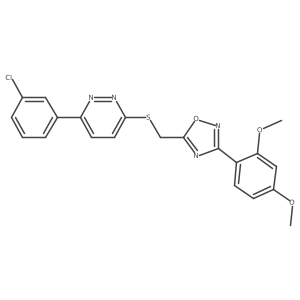 1114909-49-7 structure