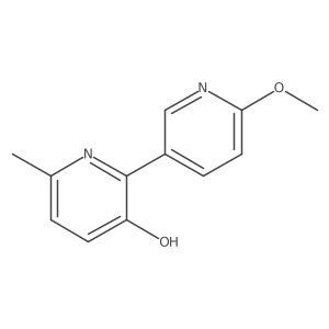1117686-51-7 structure