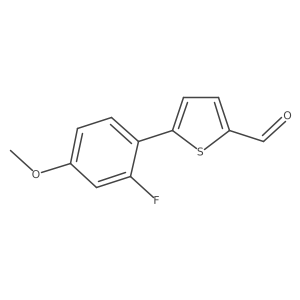 1126635-17-3 structure