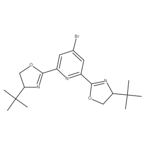 1130593-57-5结构式