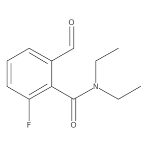 113232-65-8结构式
