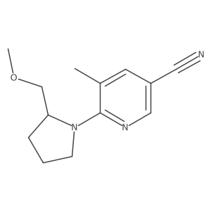 1141473-87-1 structure