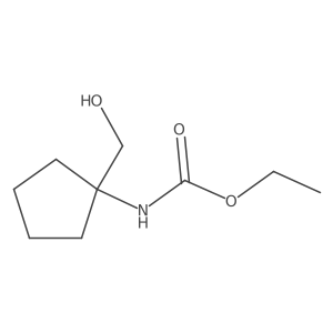 114342-00-6结构式