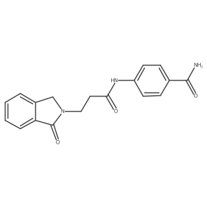 1144456-55-2 structure