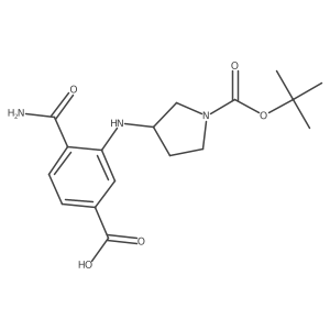 1149385-73-8 structure
