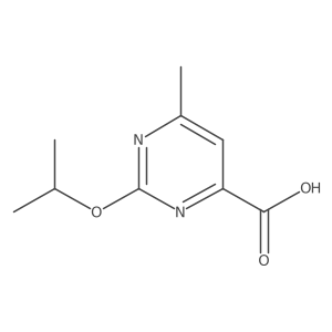 1150644-49-7 structure