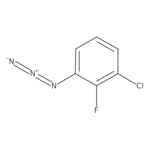 1152597-56-2 structure