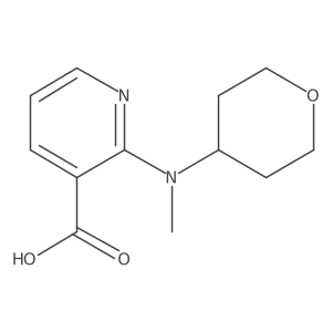 1155589-79-9 structure
