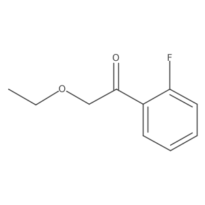 1158052-13-1 structure