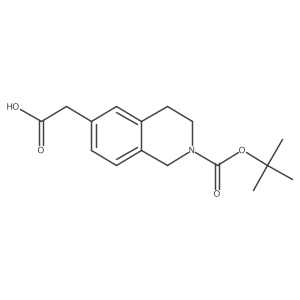 1158755-33-9 structure