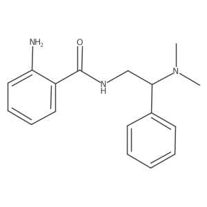 1158758-76-9结构式