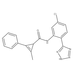 1159704-79-6 structure