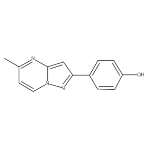 1159982-77-0 structure