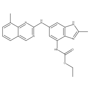 1169789-91-6 structure