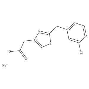 1171566-72-5 structure