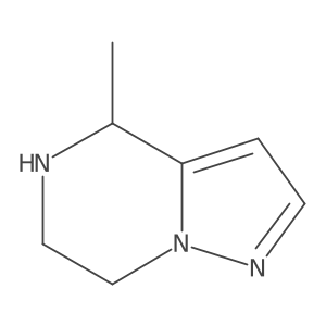 1174645-29-4结构式
