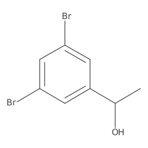 1175628-76-8结构式