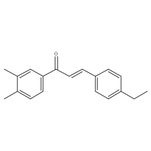 1175872-29-3结构式