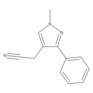 1177101-58-4 structure