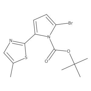 1177420-17-5 structure