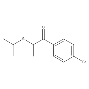 1178387-45-5 structure
