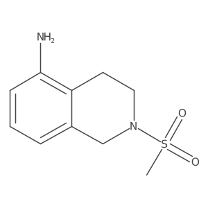 1179014-45-9 structure