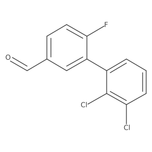 1182885-44-4结构式