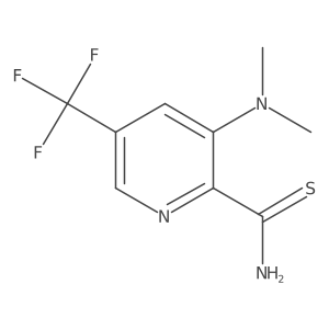 1189378-62-8结构式