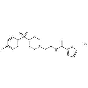 1189486-50-7 structure