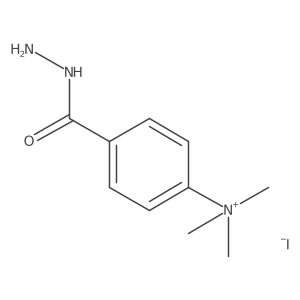 1190934-76-9 structure