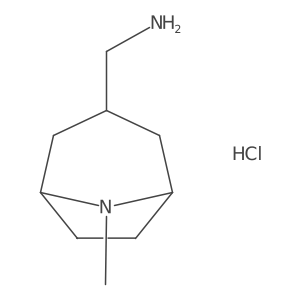 1193387-33-5 structure
