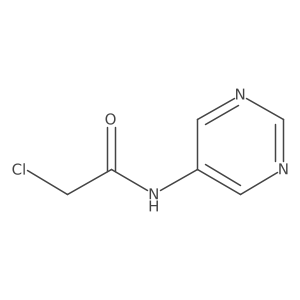 1196093-57-8 structure