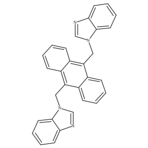 1196989-85-1 structure