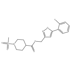 1203002-47-4 structure