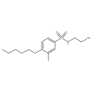 1206136-22-2结构式
