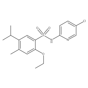 1206142-34-8 structure