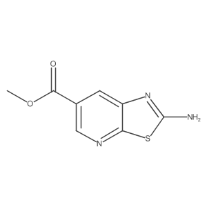 1206250-44-3结构式