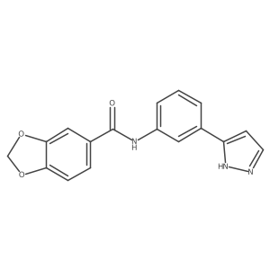1206990-41-1 structure