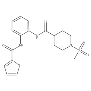 1207029-07-9 structure