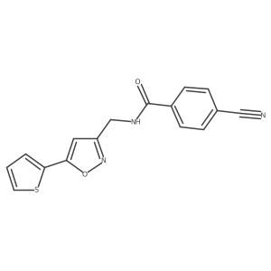 1211267-04-7 structure
