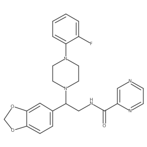 1211602-04-8结构式