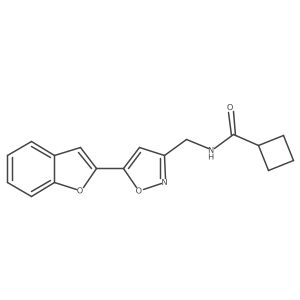 1211759-75-9 structure