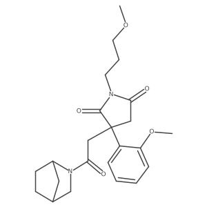 1212091-65-0 structure
