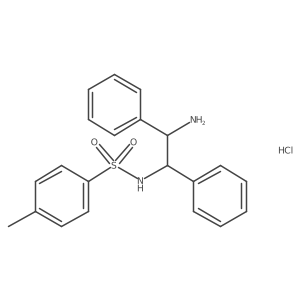 1212996-23-0 structure