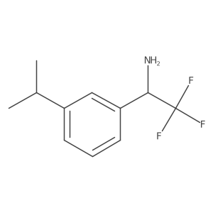 1213056-35-9 structure