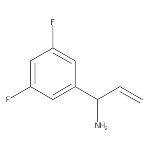 1213594-57-0 structure