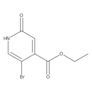 1214351-47-9 structure